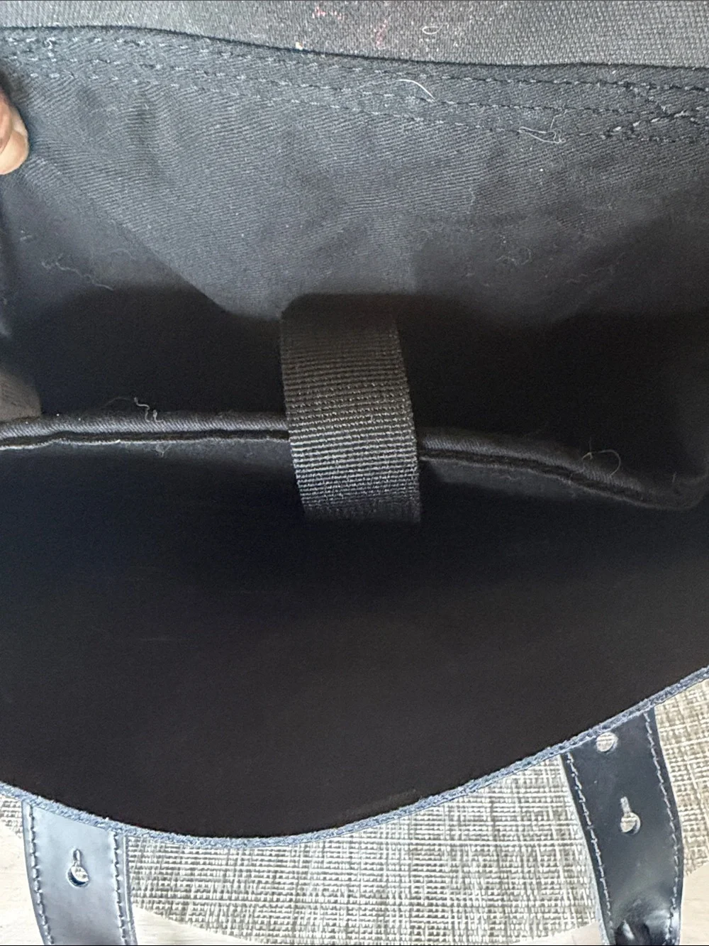Dr. Martens Kiev Backpack